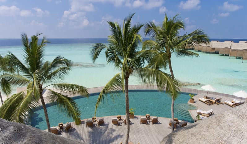 Compass Pool Bar (6)_6283